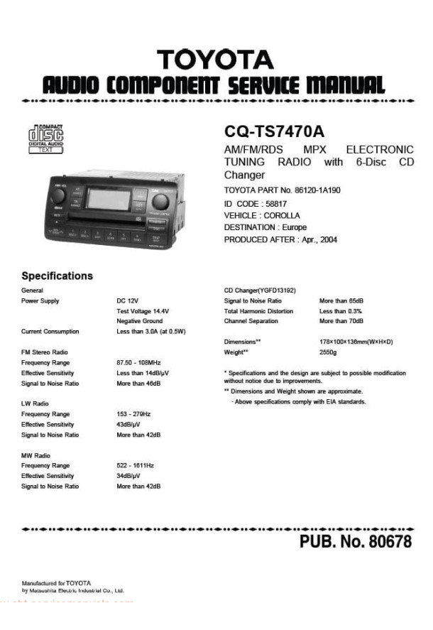 CQ-TS7470A_Toyota